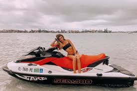 Check spelling or type a new query. 65 Jet Ski Ideas Jet Ski Water Crafts Seadoo