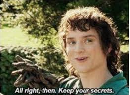 In real life, you usually have to put in a little more effort to meet singles in your area. When You Want To Find Out Which Hot Singles In Your Area Want To Meet You But You Have To Enter Your Credit Card Details First Lotrmemes