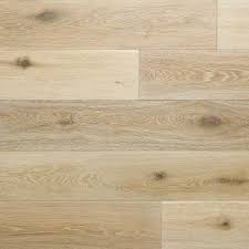 Grano seco $ 0.00 add sample request. Del Roca Legacy Flooring Collection