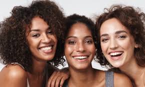 Gallery of Videos at Cynthia Salter-Lewis, MD