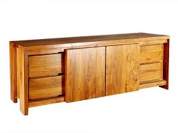 Maße (ca.) 112 cm breit x 45.5 cm tief x 83 cm hoch die obere platte ist schwenkbar. Tv Schrank Fernsehschrank Kommode Sideboard Lowboard Massiv Antik Teak Holz Uster Ls2477