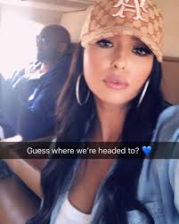 Vanessa lynne bryant (born january 27, 1954) is a united states district judge of the united states district court for the district of connecticut. Vanessa Bryant On Instagram Worldseries Dodgers La Kobe Bryant Kobe Bryant Daughters Vanessa Bryant