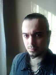 Hello fellow Mead makers! Im fairly new to the scene and so far have only  managed 3 batches. All the batches ive done so far have been really REALLY  dry, now I