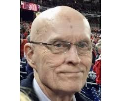 Billy Moss Obituary (1930