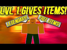 All secret owner codes in roblox dungeon quest. Roblox Dashing Simulator All Codes Roblox Dungeon Quest Cute766