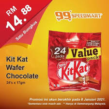 Similar with homeadvisor logo png. Now Till 8 Jan 2021 99 Speedmart Promotion Everydayonsales Com