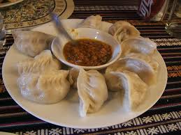 Epingle Sur Tour Du Monde Gourmet