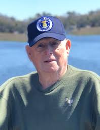 McKenzie Funeral Home