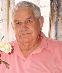 Arlen "Don" Rockey Obituary