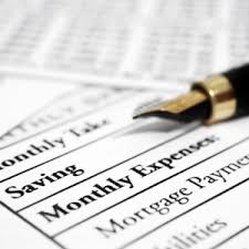 Qualifying for a mortgage loan modification can be rough. How To Fight Back When The Bank Makes A Mistake