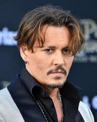 ナインスゲート de Roman Polanski (1999)