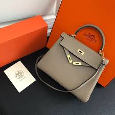 Voir plus d'idées sur le thème sac, sac hermès, sac à main. Hermes Kelly 25cm Original Leather Version Sac Kelly Sacs Hermes Sac Hermes Kelly