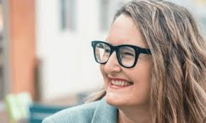 Who were you before the world told you who you had to be?