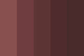 Color quite literally colors the way we view our world. Pin On Colors And Palettes Purples Pinks