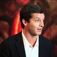 Contact Luke Todesco, Email: l***@gustazos.com & Phone Number