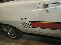 Image result for M O H Light Blue 1970 AC Cars