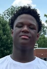 Georgia State 2025 Football Prospects