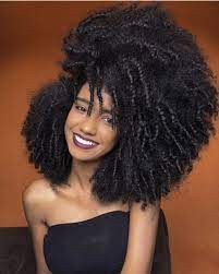 Afro Hair Braids Extensions Hairextensions Natural Hair Extensions Curly Hair Styles Natural Curls Hairstyles Afro Hair Care