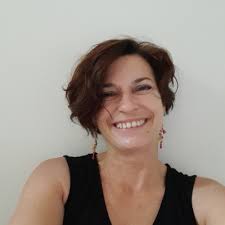 Dans mon EHPAD, il y a tellement de résidents atteints de troubles…