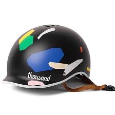 Maybe you would like to learn more about one of these? Spinwarriors Kemang Home Facebook