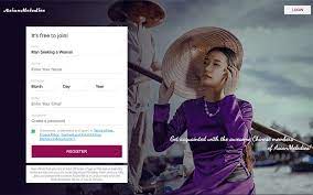 Finally its not considered shameful to use dating sites. Free International Dating Sites Meet Your Love Online