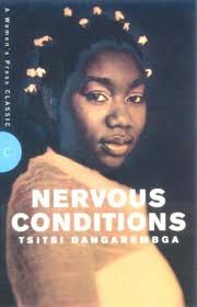 Tsitsi dangarembga was born and brought up in zimbabwe. 9780704347076 Nervous Conditions A Women S Press Classic Abebooks Dangarembga Tsitsi 0704347075