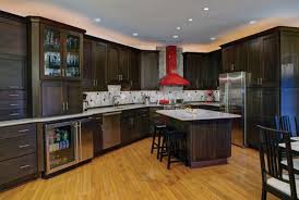 Check spelling or type a new query. Great Kitchens