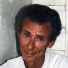 Emmitt Paul Parrish Obituary May 5, 2010