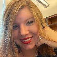 The Worst Darcy by Robyn Gynne