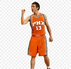 Find a new phoenix suns mens jersey at majesticathletic.com. Steve Nash Phoenix Suns Basketball Los Angeles Lakers Jersey Png 640x800px Steve Nash Arm Basketball Basketball