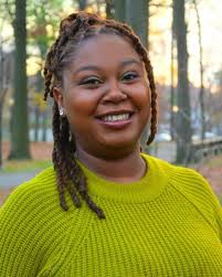 Whitley V Jackson, Marriage & Family Therapist, Bronx, NY, 10462