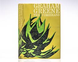 Image result for Thessalon Green 1932 Graham