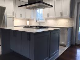 Wolf Designer Profile: JoAnn Lyles, Riverhead Building Supply Corp.