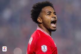 Xuân Son bị đau vẫn ghi bàn cho tuyển Việt Nam