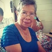 Search for Obituaries