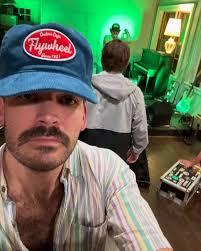 Dan Crotts (@danielpatrickcrotts) • Instagram photos and videos