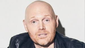 Bill Burr & Mike Bertolina Launch North Hill Productions