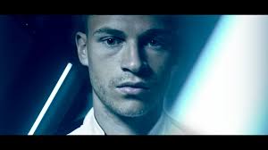 11TS Auf Mission Mannschaft feat. Joshua Kimmich