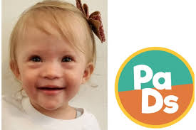 Fundraiser by Hannah Hughes : 25km Thames Bridges Trek