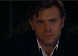 GH Executive Nathan Varni Talks Jason Reveal & If There Are Plans To Cast A  New Patrick Drake!