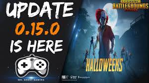 Pubg mobile lite utiliza unreal engine 4 y se basa en la jugabilidad original de pubg mobile para crear partidas en modo arena llenas de . Download Latest Pubg Mobile 0 15 Stable Apk