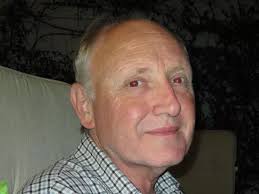 Rossendale funeral and death notices for special people who died recently