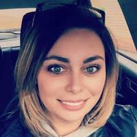 Jayne Steele Email & Phone Number