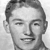 Landor Family Obituaries