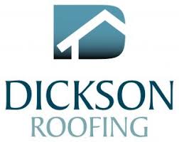Maybe you would like to learn more about one of these? Dickson Roofing Now A Bcb Homes Company Bcb Homes Naples Florida