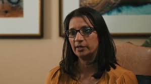 Improve School Safety with Raptor's School Safety Suite– Nicole Gabriel