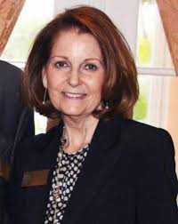 Kathleen Williams, an Obama-appointed Judge, has ordered Alligator Alcatraz  to STOP receiving new detainees, CEASE any additional construction, and  DISMANTLE certain existing parts of the facility within 60 days.