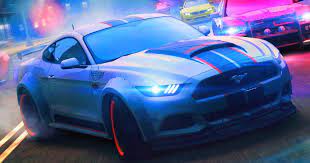 Top 10 Need For Speed Games Watchmojo Com