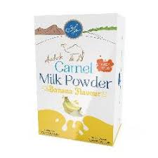 The dried camel milk is richer than cow's milk in calcium, iron and vitamin c. Camel Milk Powder Manufacturers In Delhi Camel Milk Powder Suppliers Wholesaler Dealers