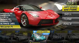 If you are looking for a game that has the style to play on your phone, japan drag racing 2d is a game not to be missed.the gaming community around the world judged this to be the best version of the japan drag racing 2d 2020 apk for the phone, although it is true thatjapan drag racing 2d apk cannot be compared to the others … Street Drag 3d Racing Cars For Android Free Download At Apk Here Store Apktidy Com